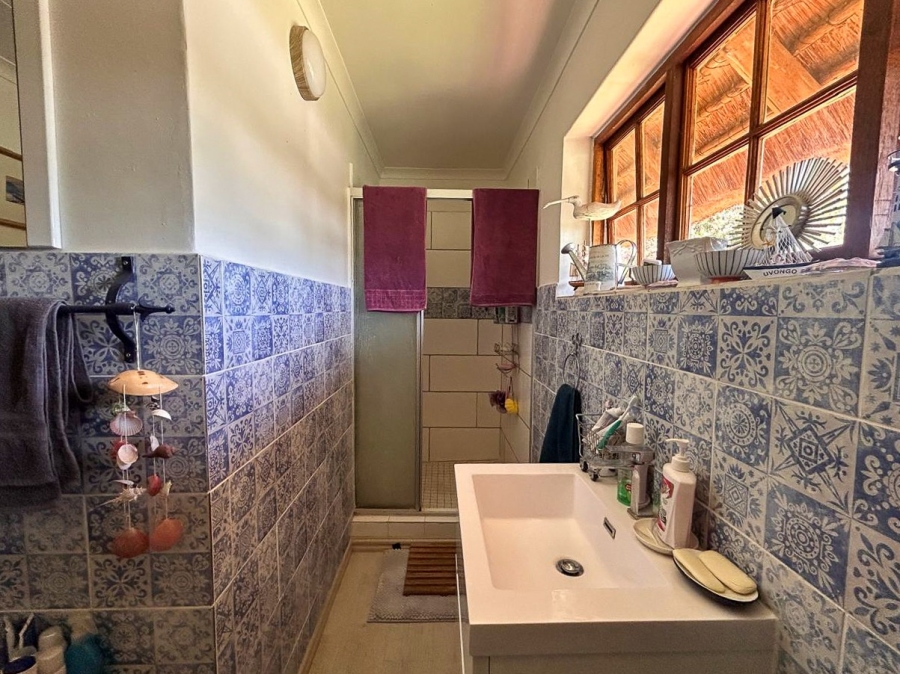 4 Bedroom Property for Sale in Parys Free State